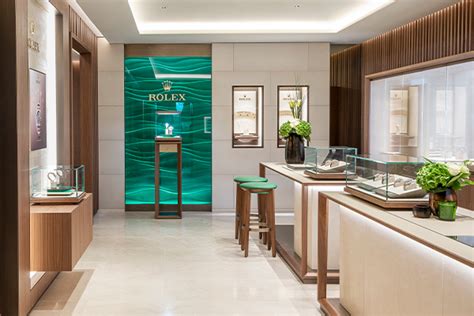 rolex shop norwich|rolex wilmslow.